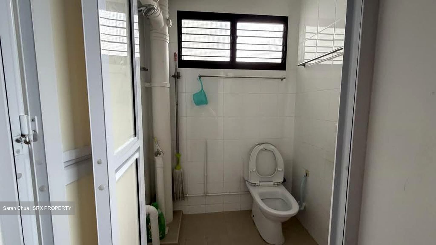 Blk 139 Yishun Ring Road (Yishun), HDB 3 Rooms #547832151